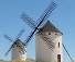 ветряная мельница — Викисловарь